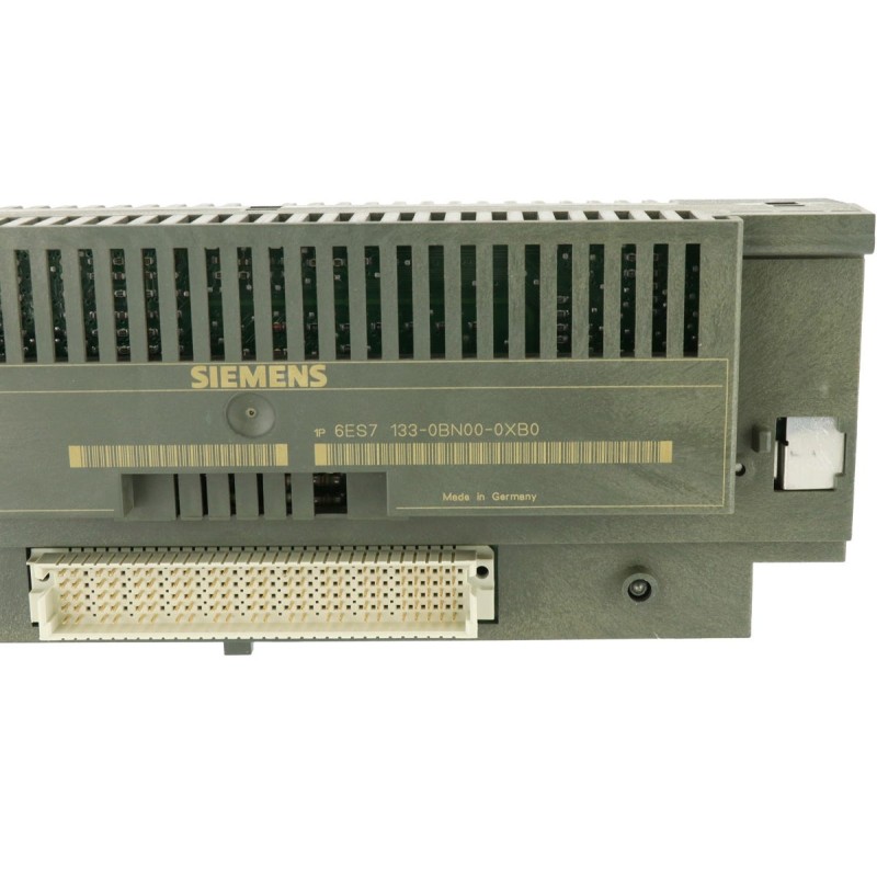 6ES7133-0BN00-0XB0