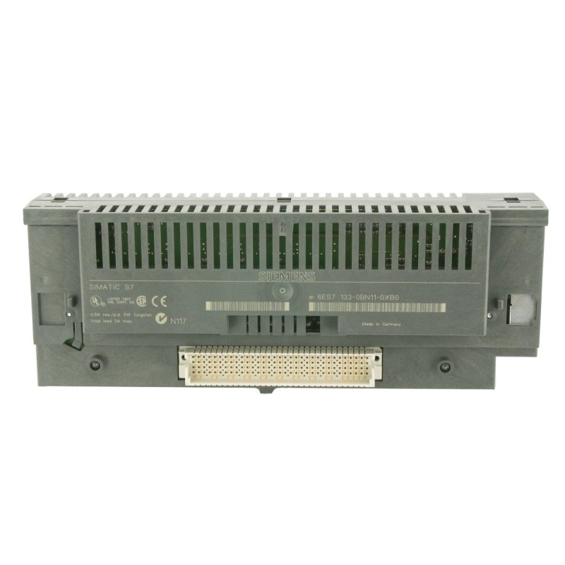 6ES7133-0BN11-0XB0