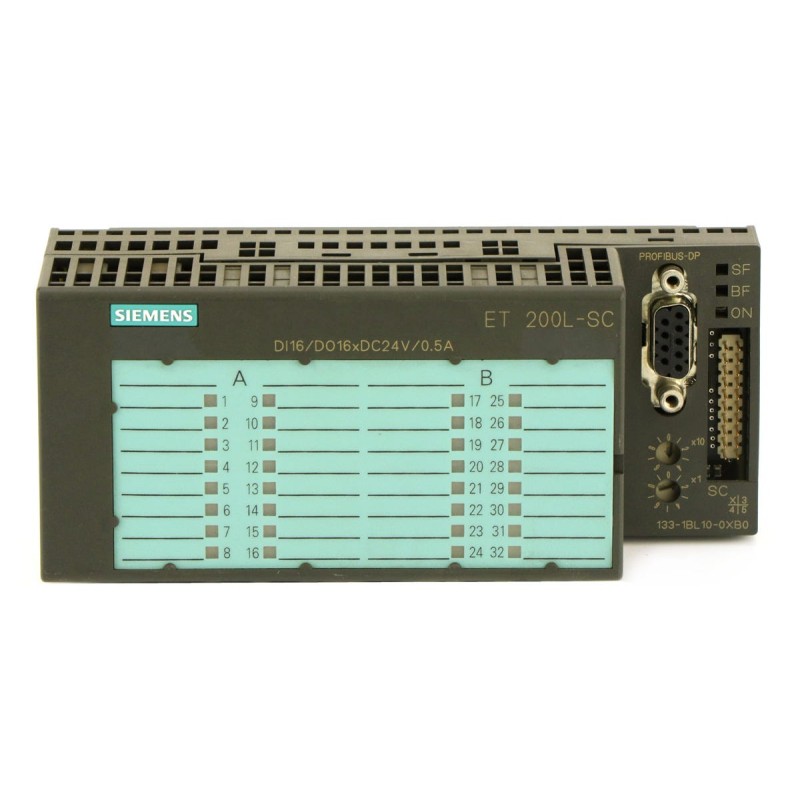 6ES7133-1BL10-0XB0