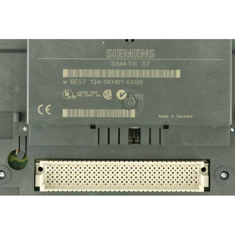 6ES7134-0KH01-0XB0