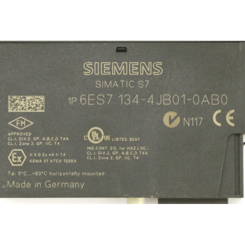 6ES7134-4JB01-0AB0