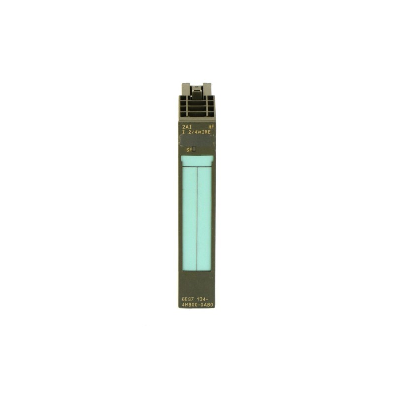 6ES7134-4MB00-0AB0