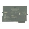 6ES7135-4FB00-0AB0