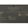 6ES7135-4LB02-0AB0