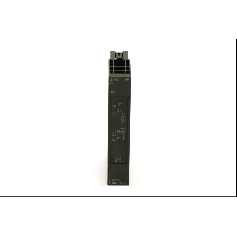 6ES7135-4LB02-0AB0
