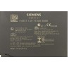 6ES7135-7TD00-0AB0