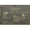 6ES7138-4CF41-0AB0