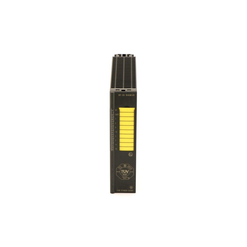 6ES7138-7FN00-0AB0