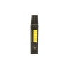 6ES7138-7FN00-0AB0