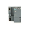6ES7510-1DJ01-0AB0