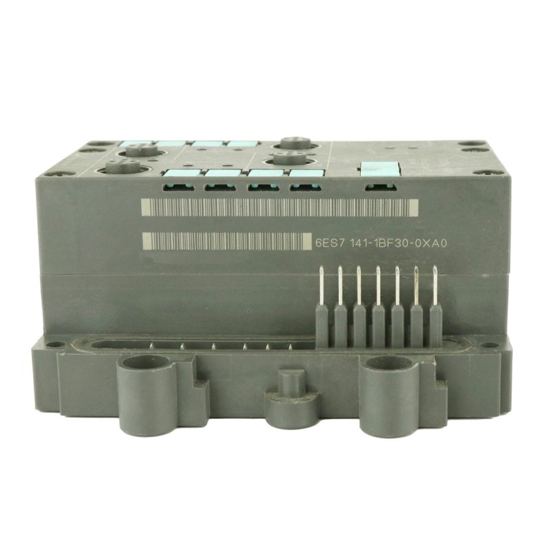 6ES7141-1BF30-0XA0