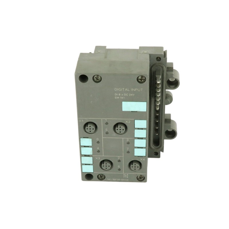 6ES7141-1BF30-0XA0