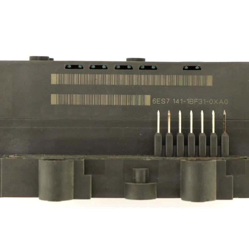 6ES7141-1BF31-0XA0