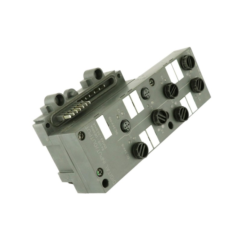 6ES7143-1BF30-0XB0