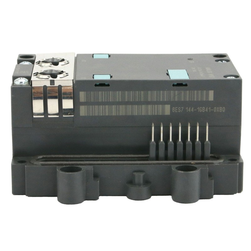6ES7144-1GB41-0XB0
