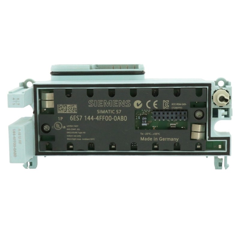 6ES7144-4FF00-0AB0
