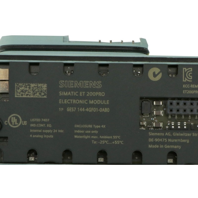 6ES7144-4GF01-0AB0