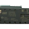 6ES7144-4GF01-0AB0