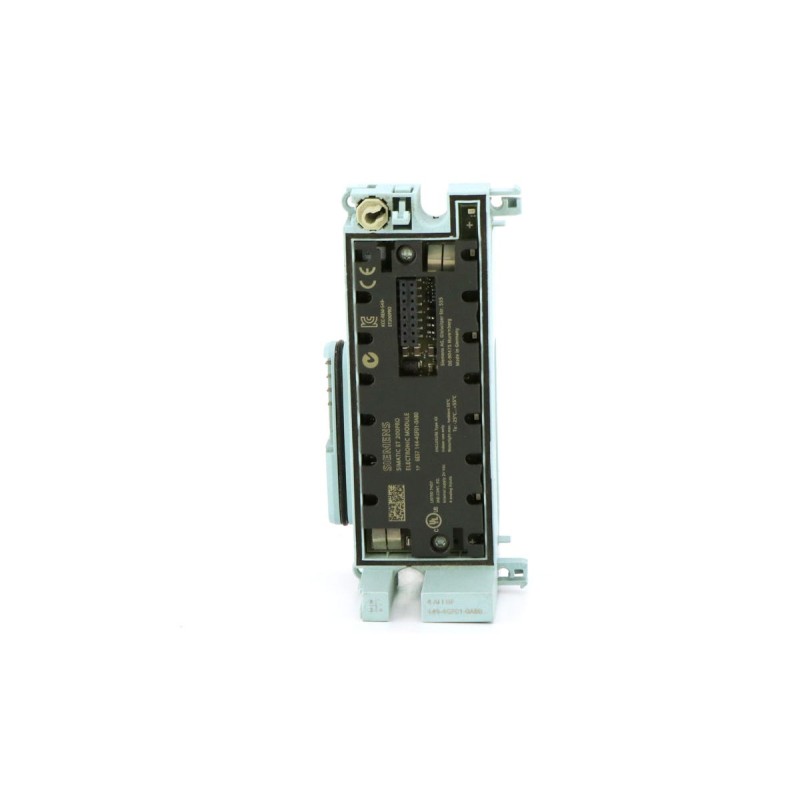 6ES7144-4GF01-0AB0