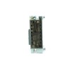 6ES7144-4GF01-0AB0