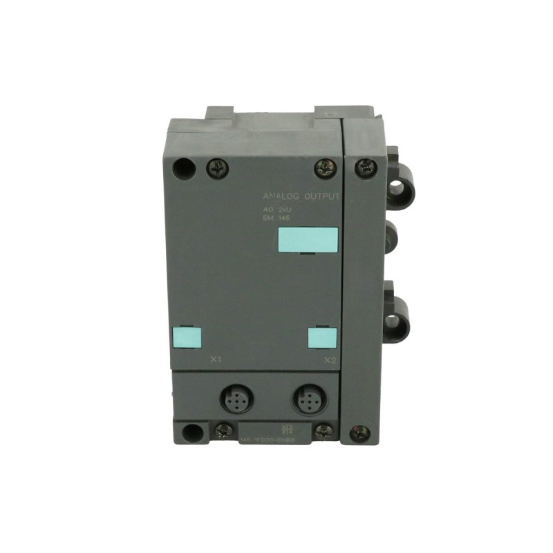 6ES7145-1FB30-0XB0
