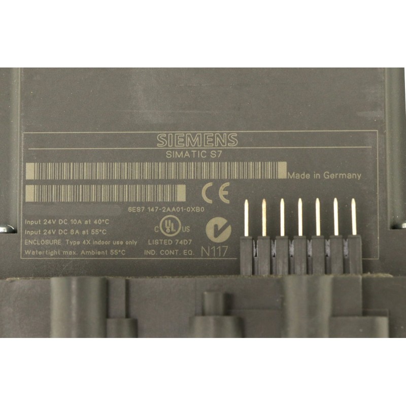 6ES7147-2AA01-0XB0