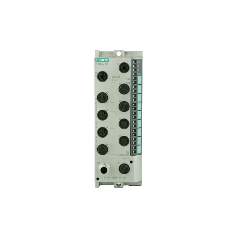 6ES7147-6BG00-0AB0
