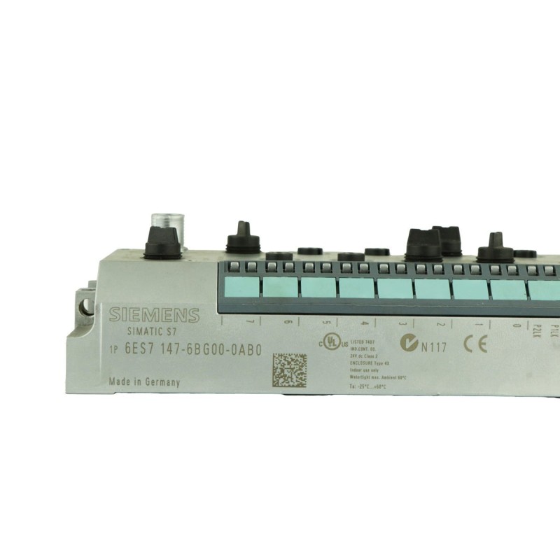 6ES7147-6BG00-0AB0
