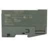 6ES7151-3AA20-0AB0