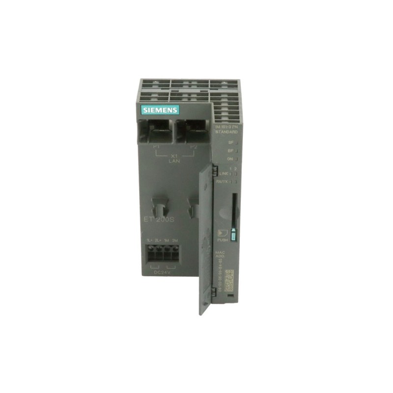 6ES7151-3AA20-0AB0