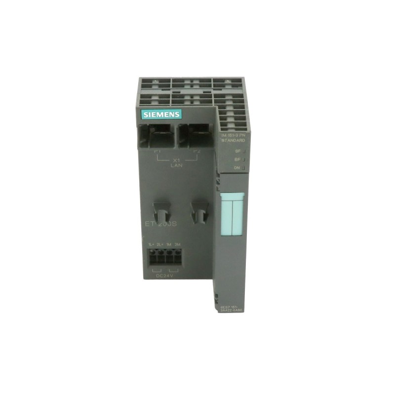 6ES7151-3AA20-0AB0