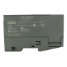 6ES7151-3AA22-0AB0