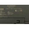 6ES7151-7AA00-0AB0