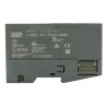 6ES7151-7FA21-0AB0