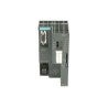 6ES7151-7FA21-0AB0