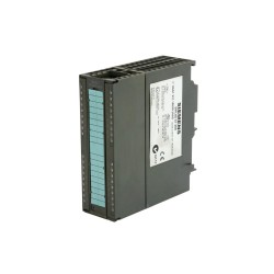 6AG1321-1BL00-2AA0