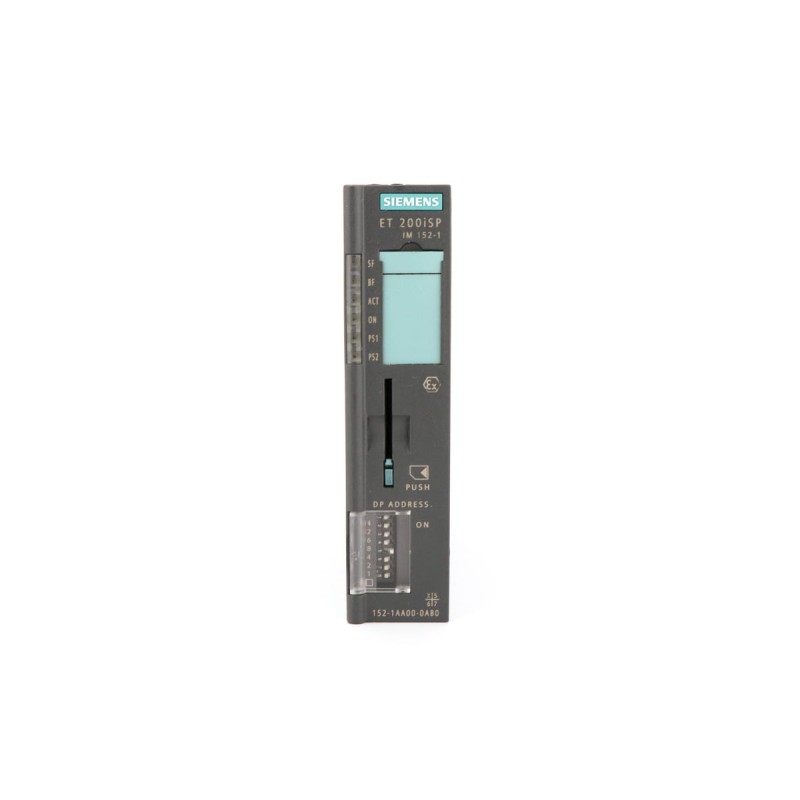 6ES7152-1AA00-0AB0
