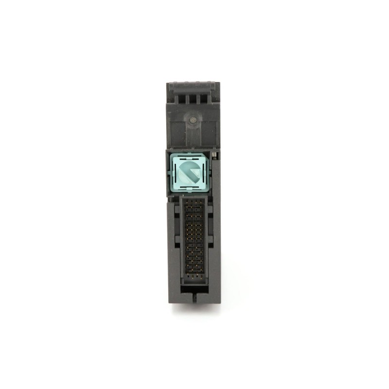 6ES7152-1AA00-0AB0