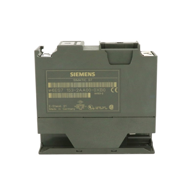 6ES7153-2AA00-0XB0
