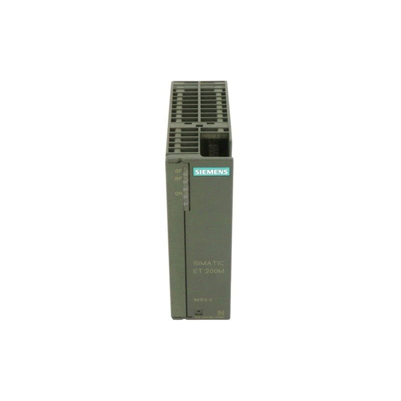6ES7153-2AA00-0XB0