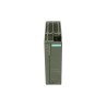 6ES7153-2AA00-0XB0