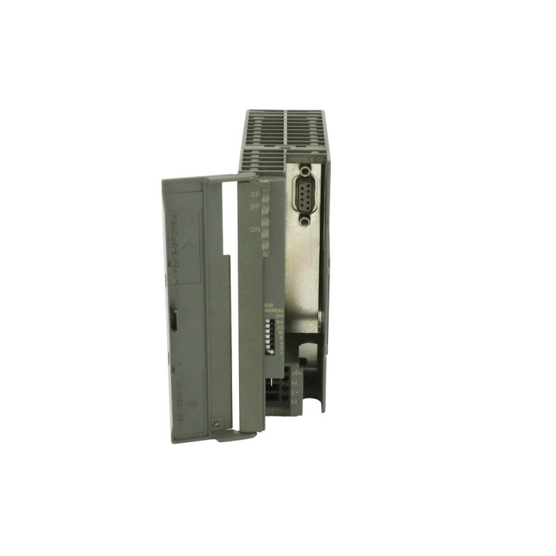 6ES7153-2AA00-0XB0