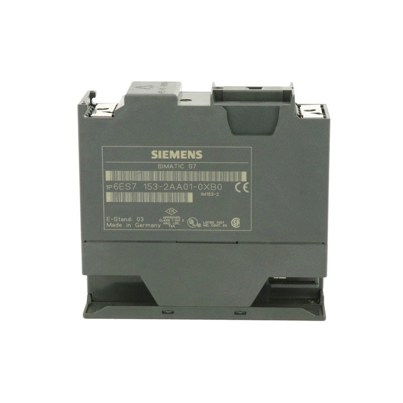 6ES7153-2AA01-0XB0
