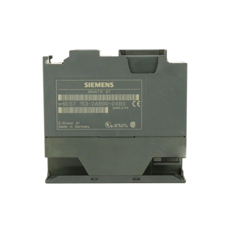 6ES7153-2AB00-0XB0