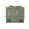 6ES7153-2BA70-0XB0