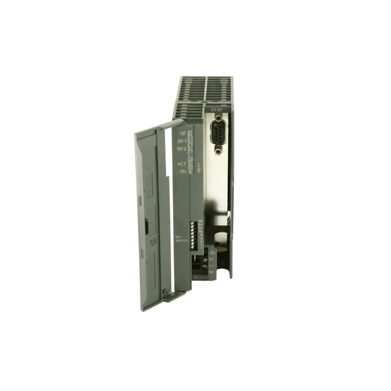 6ES7153-2BA70-0XB0