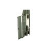 6ES7153-2BA70-0XB0