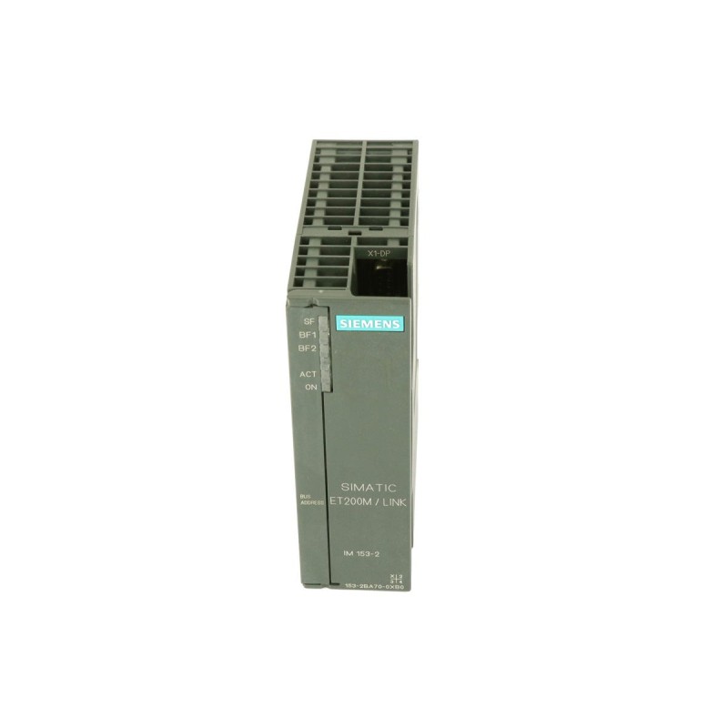 6ES7153-2BA70-0XB0
