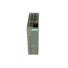6ES7153-2BA70-0XB0