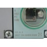 6ES7154-6AB50-0AB0